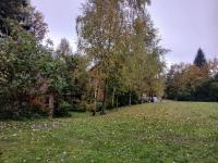 20251011_135644 (1024x768).jpg